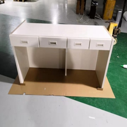 日本消防プロジェクト