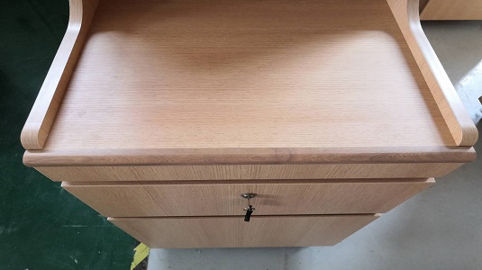 5128d875ec12b7a2d5e36964c329049