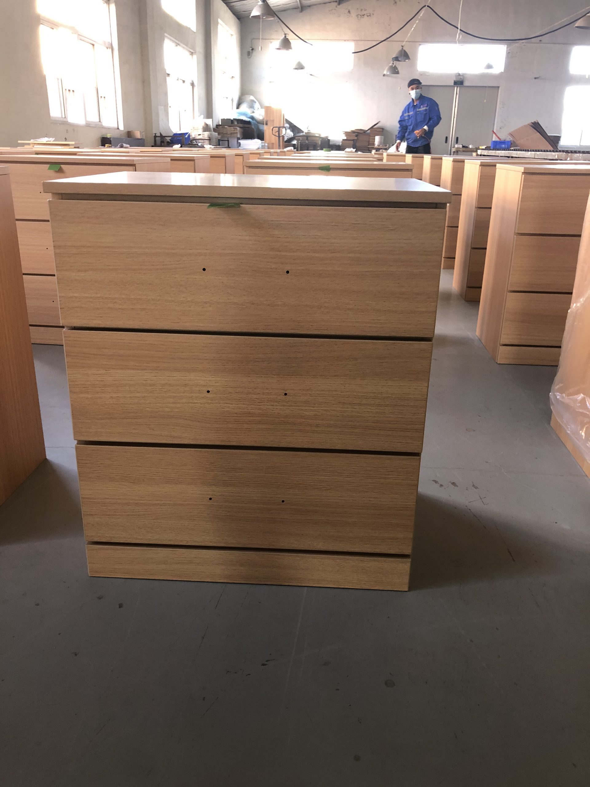 136a2ca154f04ac4afa7d4c8e8beab0