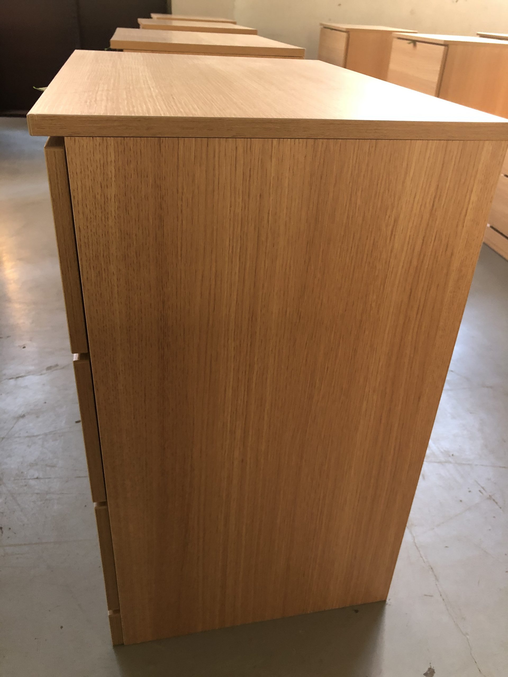 1c44f7f46a99fc1ae16659a51ba301e