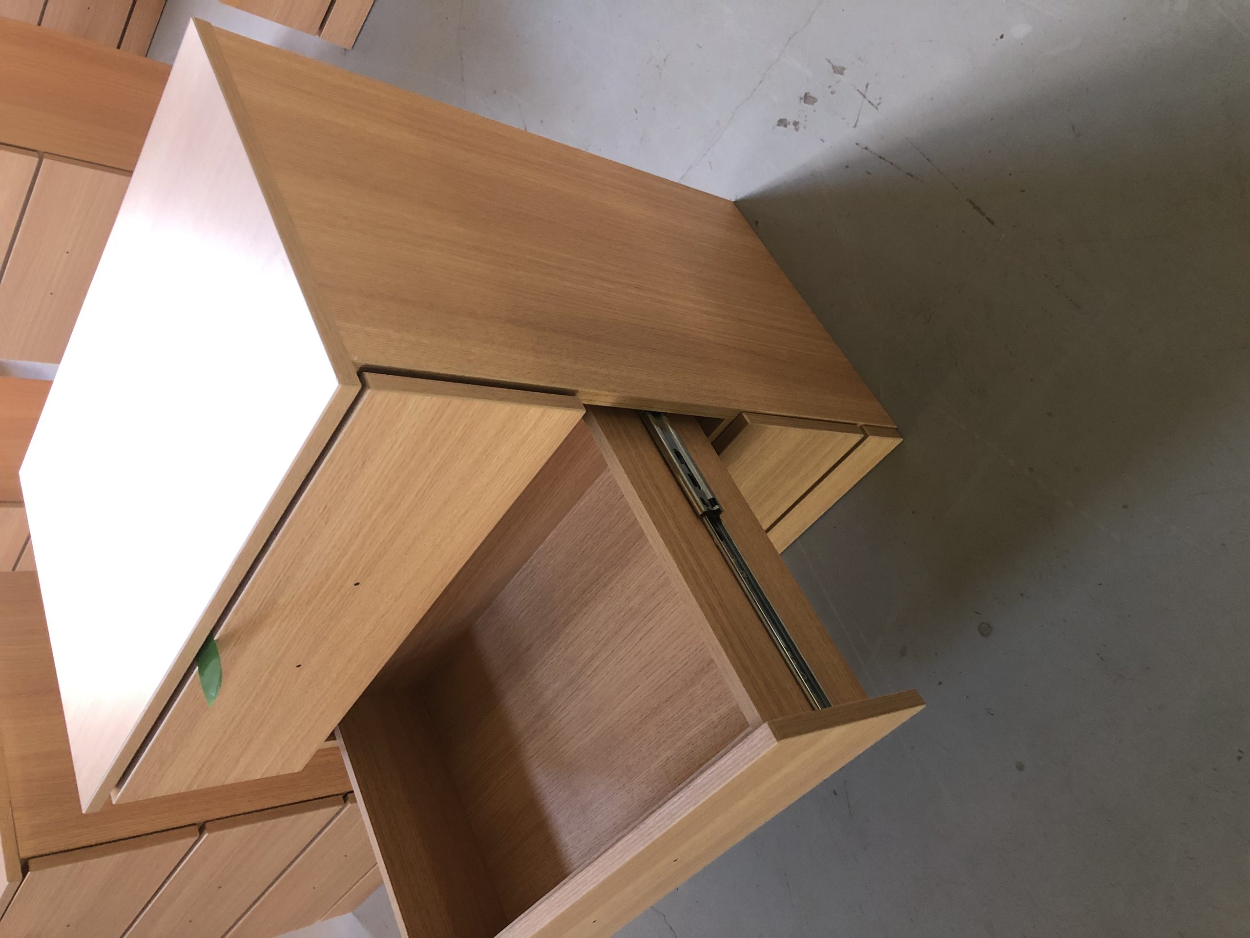 352ecd0934765ac0ee975456b7c10ed