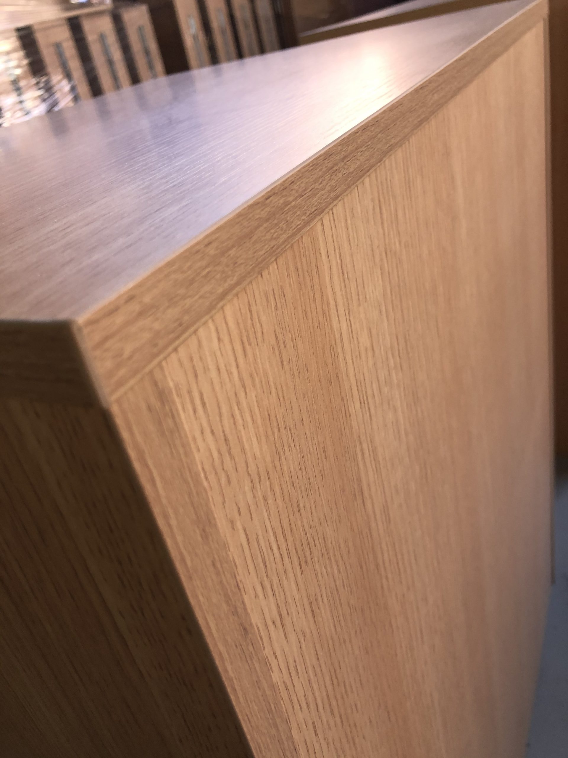 3f0a3723b5ee1d712d6b3d4fe12ce0b