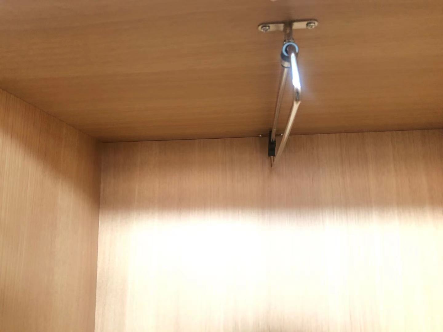 70fd20bbda3d5621c652a4234d68633