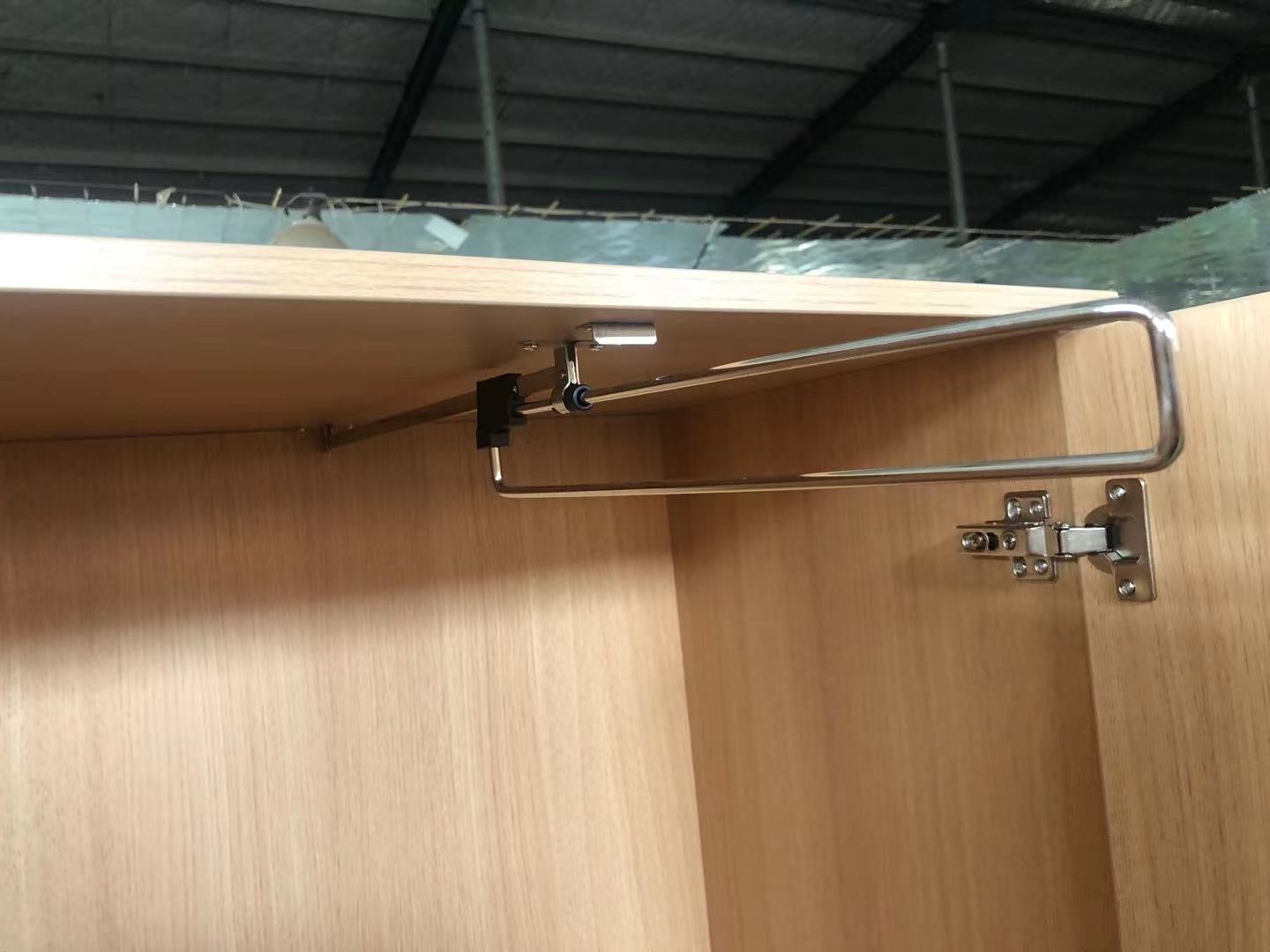 78b97a448bb53beb7a8713f28eadc46