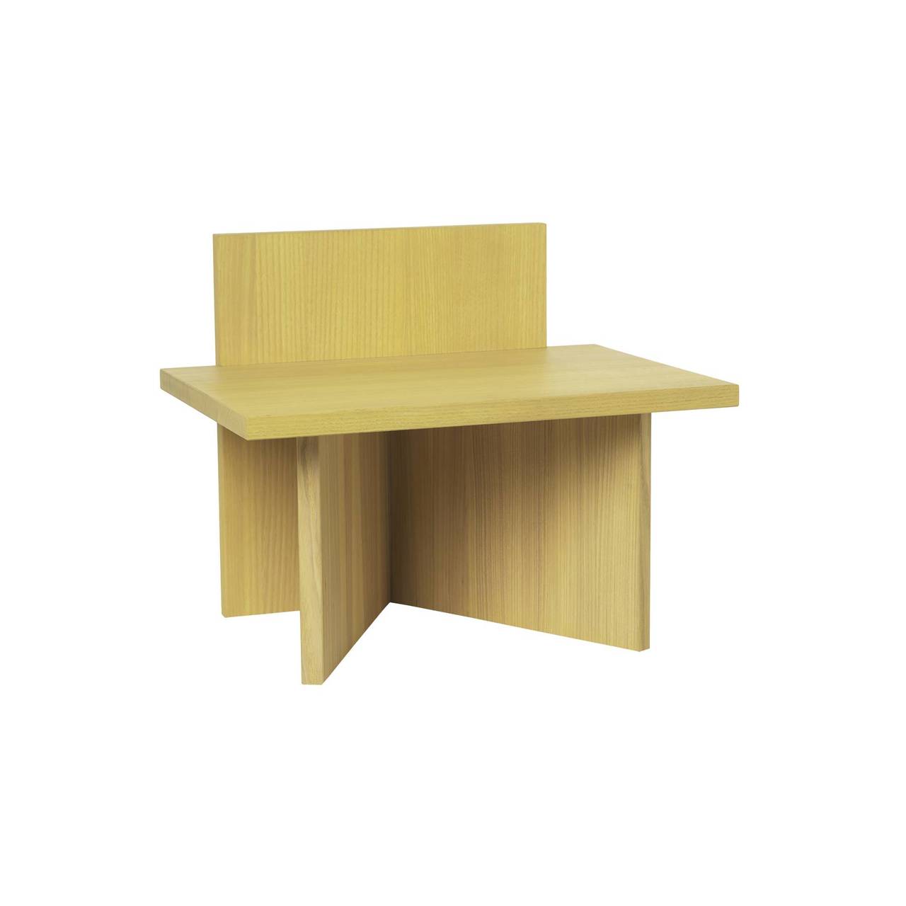 H8f2aa18984ab43c5978392a4455ff24c0