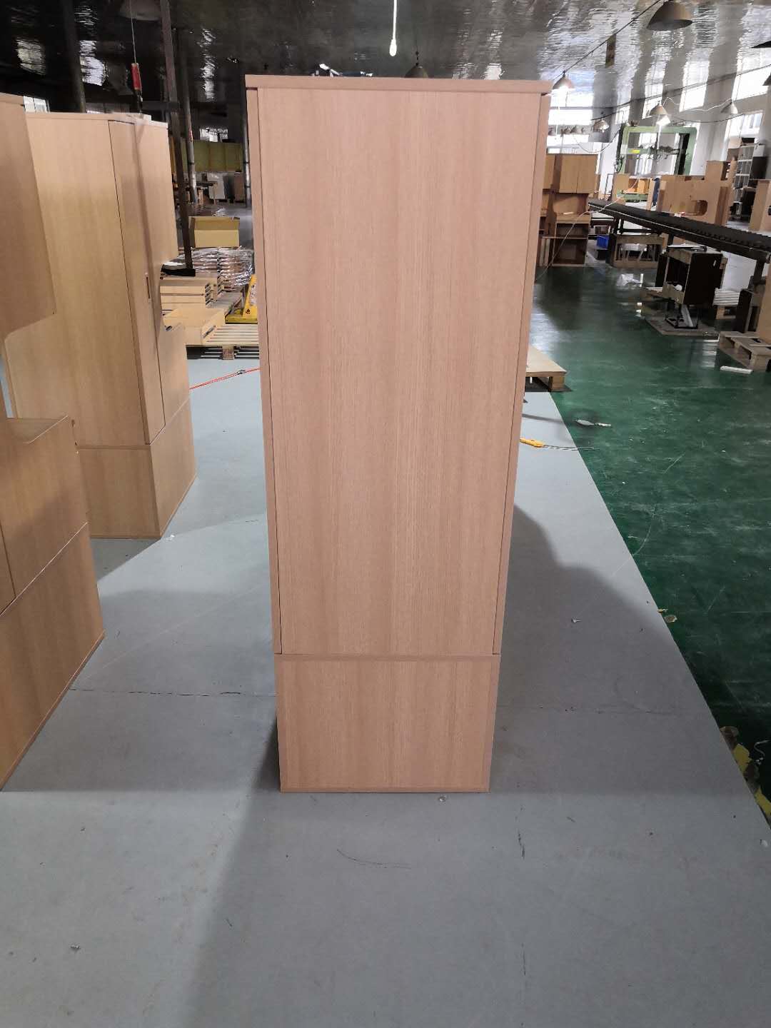 医療用サイドテーブル