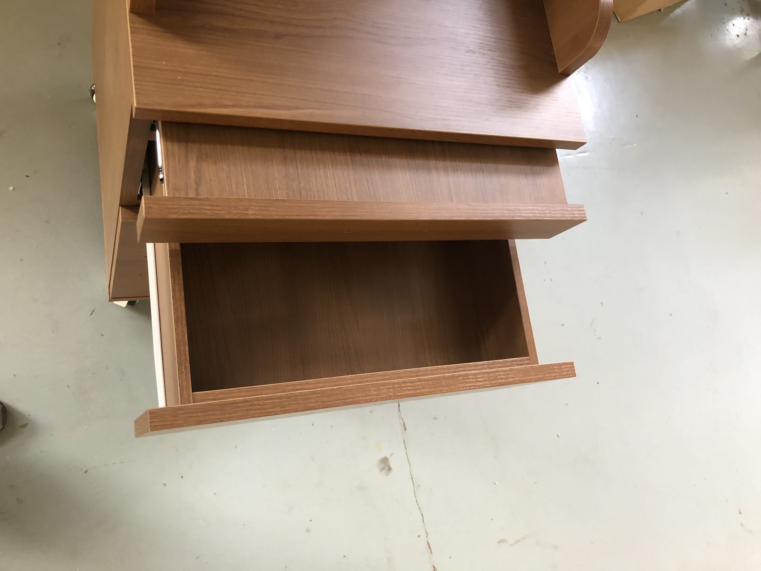 4d040b5d5115e8ba625ee7e126419cf-scaled-e1648429047152