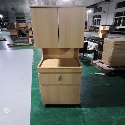 医療用サイドテーブル