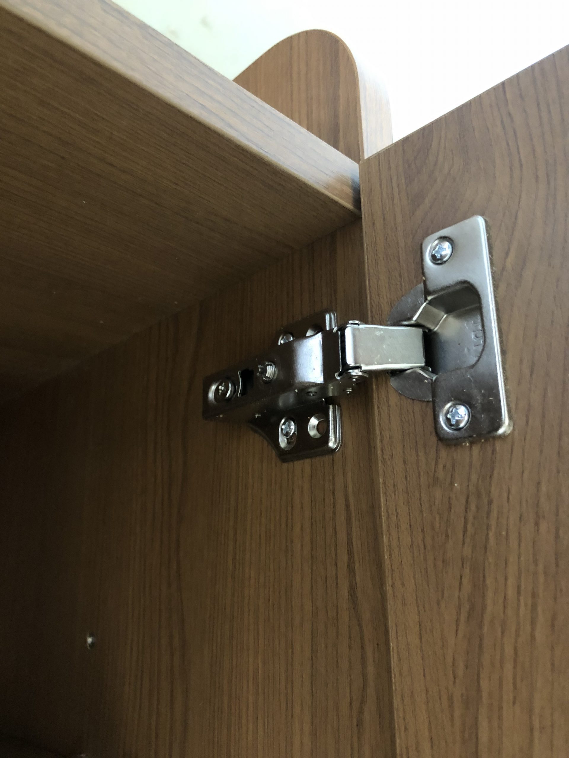 80e88cf33e9fdb2f0b34402fc5641ce-scaled-e1646703270983