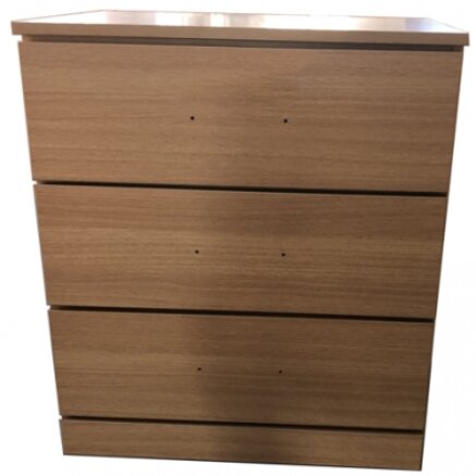 サイドテーブル