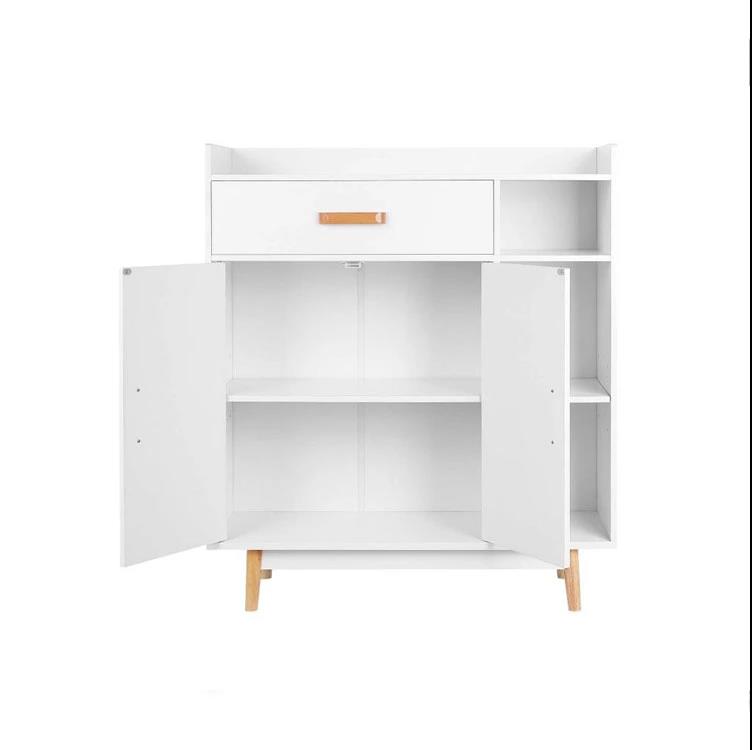 H40f236c789b24fb59bf5ab6a8b00d29dR