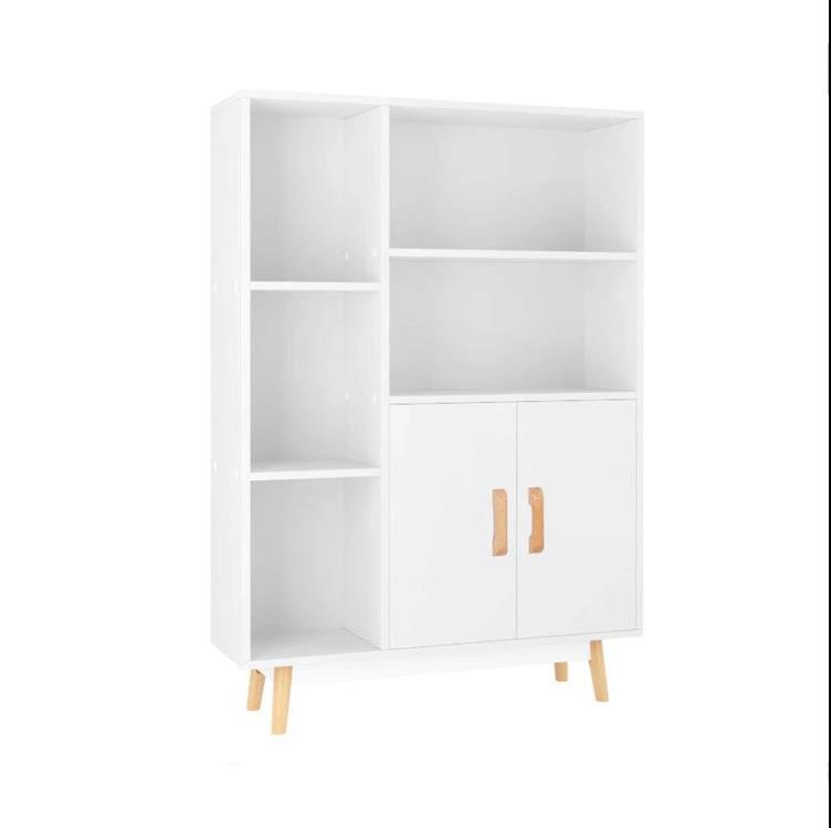 H94daabc911a042b0a4a062a0daf7f098H (1)