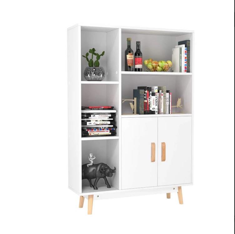 キチンキャビネット