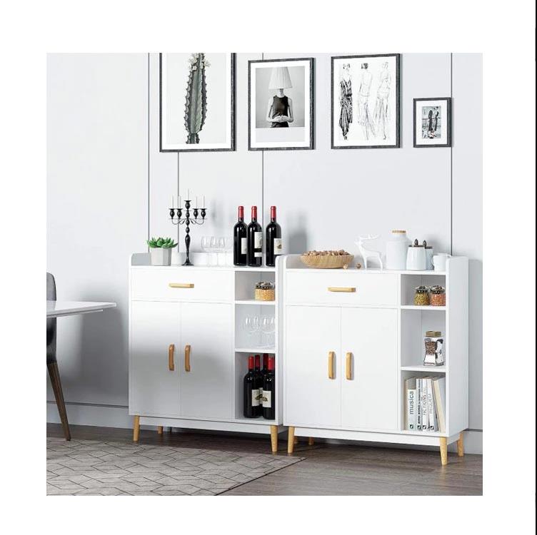 H98d720f01b574717be1739d90cc5836d5