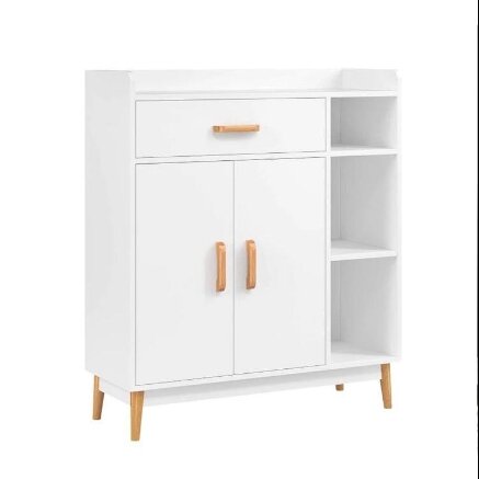 キチンキャビネット